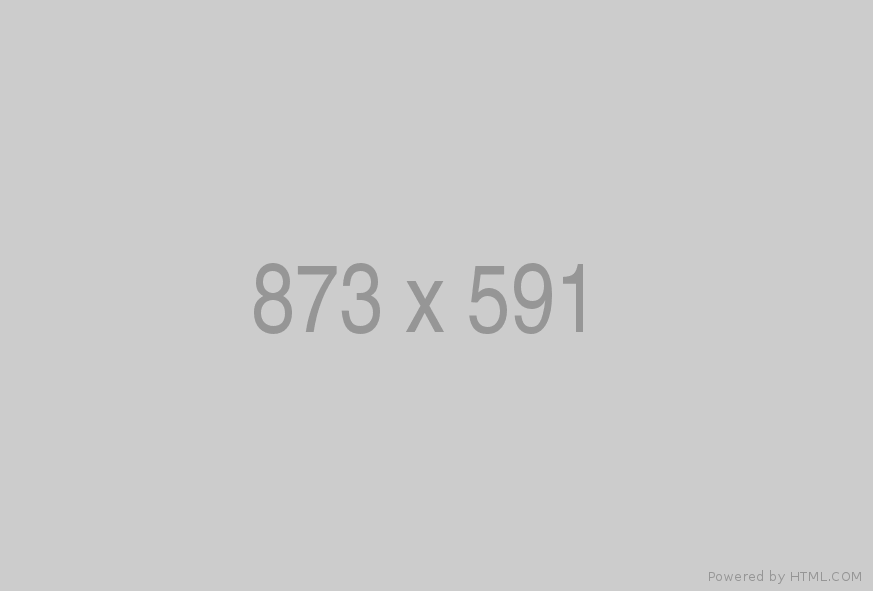 Journées économiques et Forum de l’emploi