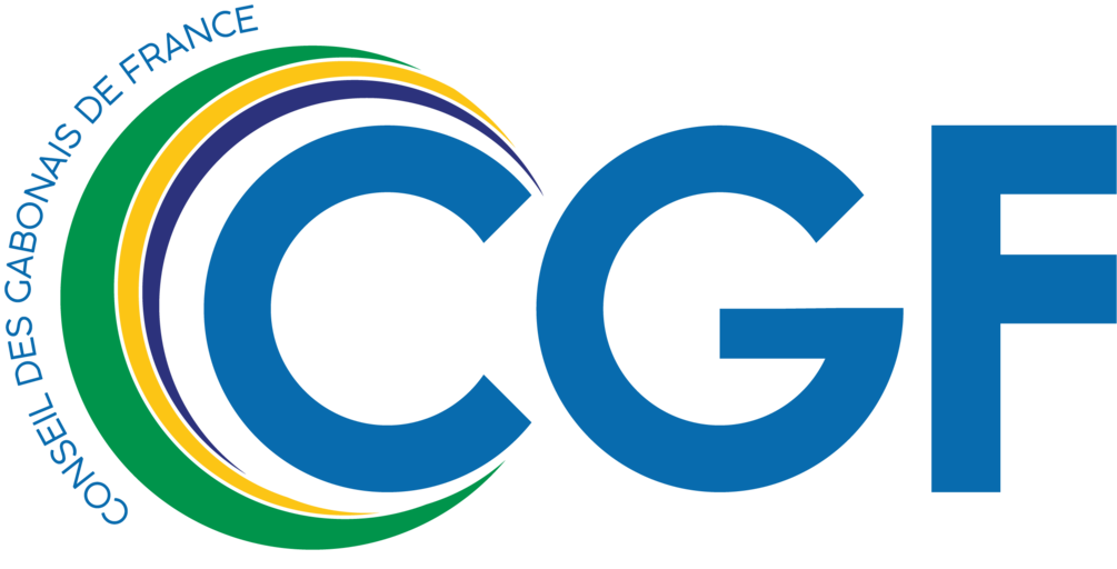 CGF