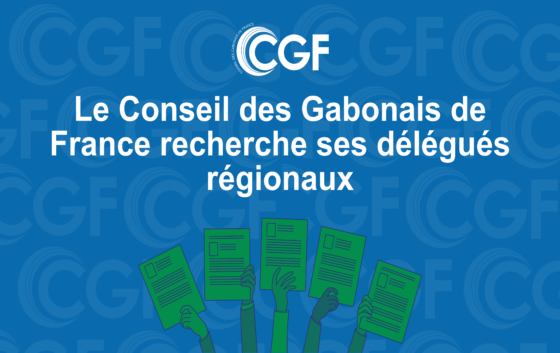 Appel à candidature pour les délégations régionales du CGF