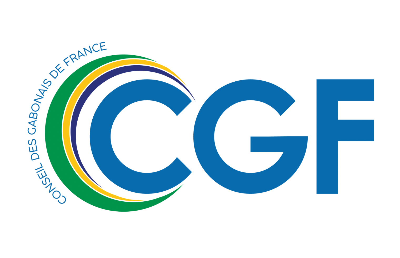 CGF