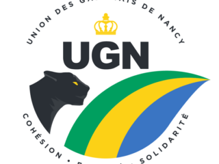 UGN-Logo-blanc