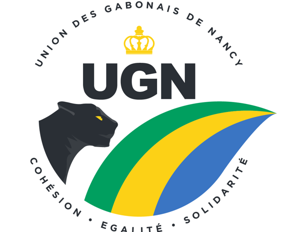 Union des gabonais de Nancy