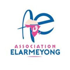 ASSO-ELARMEYONG