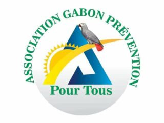 ASSOCIATION-GABON-PREVENTION-POUR-TOUS