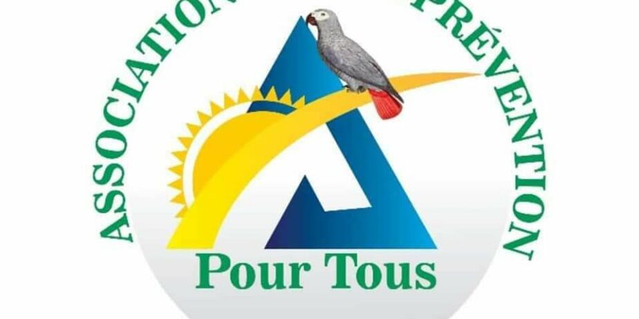 Association gabon Prévention pour Tous (AGPPT)