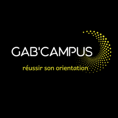 ASSOCIATION-GAB_CAMPUS