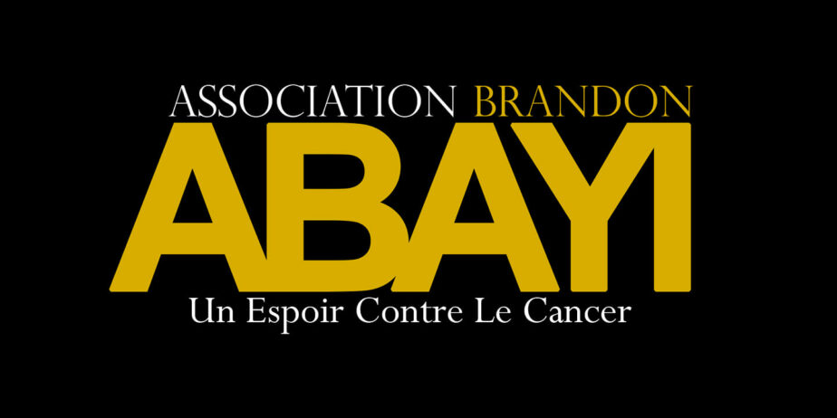 Association BRANDON ABAYI