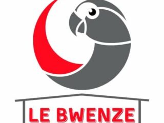 BWENZE