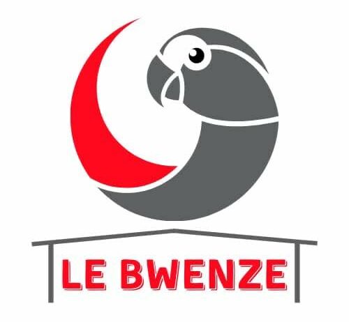 Le Bwenze