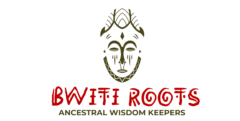 Bwiti-Roots