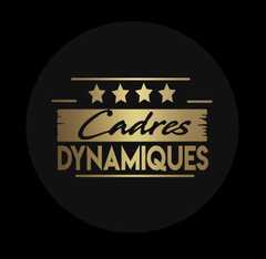 CADRES-DYNAMIQUES