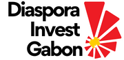 DIASPORAINVESTGABON