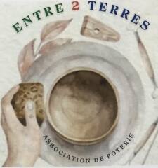 ENTRE-DEUX-TERRES