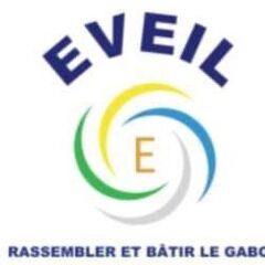 EVEIL