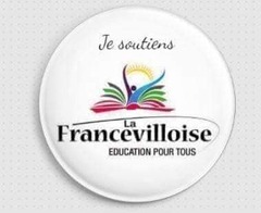 FRANCEVILLOISE