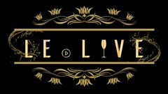 LE-LIVE-2