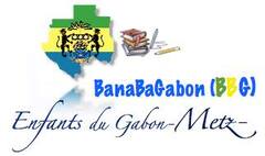 Logo-Bana-Ba-Gabon-Metz