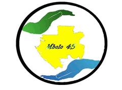 MBOLO-45