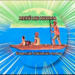 MEKE-ME-NKOMA-ZONE-EUROPE