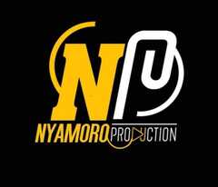 NYAMORO-PRODUCTION