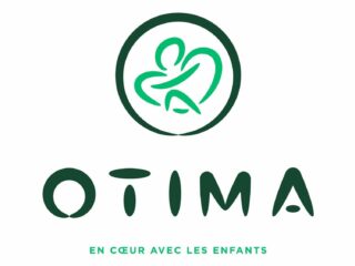 Otima