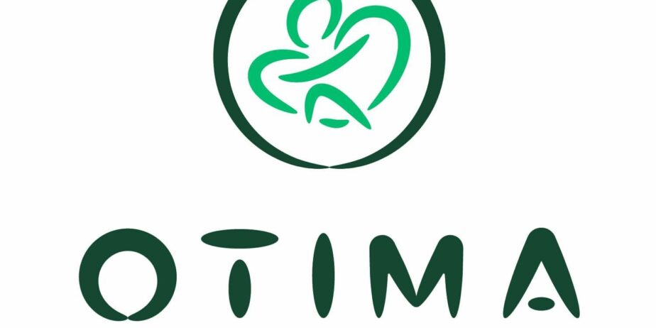 Association Otima