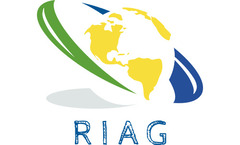 RIAG-2