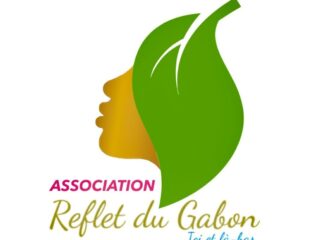 Reflet-du-Gabon