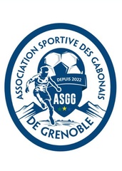 SPORTIVE-DE-GRENOBLE