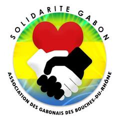 logo-solidarite-Gabon