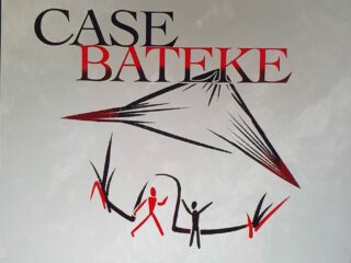 CASE-BATEKE