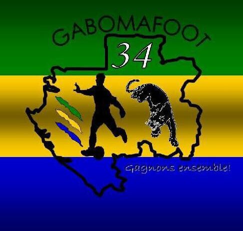 Gabomafoot34