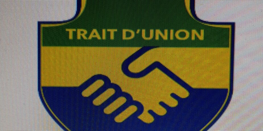 Association TRAIT D’UNION (T.D.U)