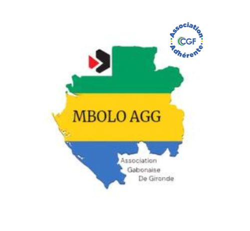 Association des Gabonais de la Gironde (MBOLO AGG)