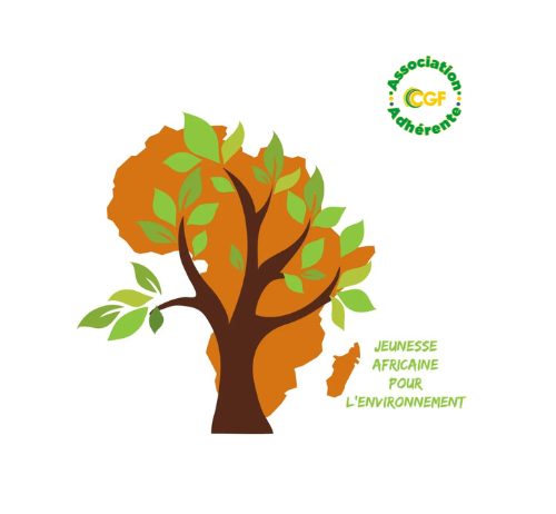 Jeunesse Africaine pour l’Environnement