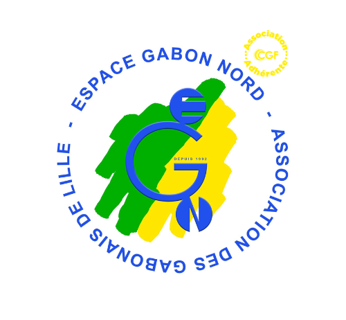 Espace Gabon Nord