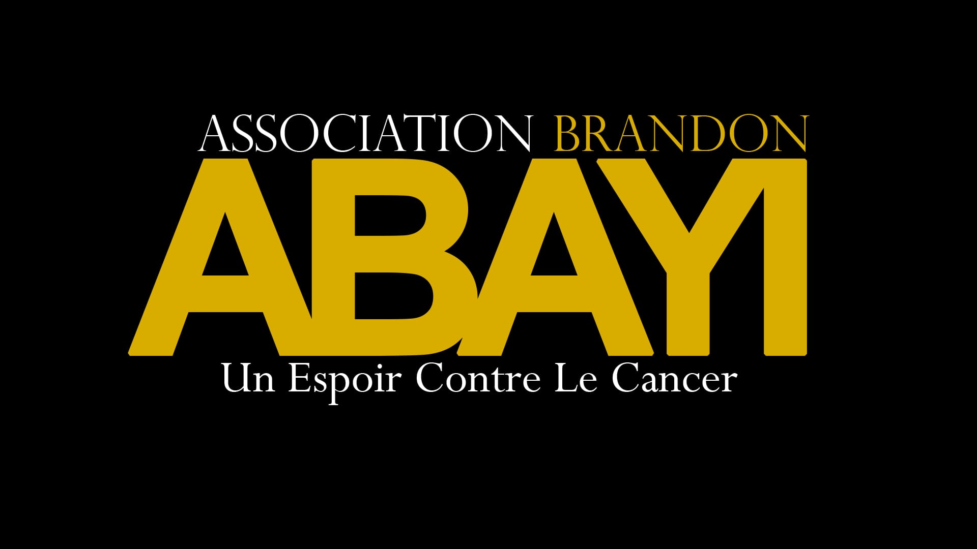 Business Management +