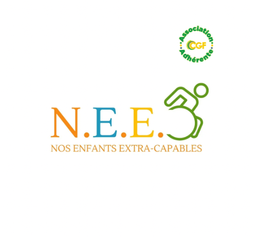 Nos enfants extra-capables