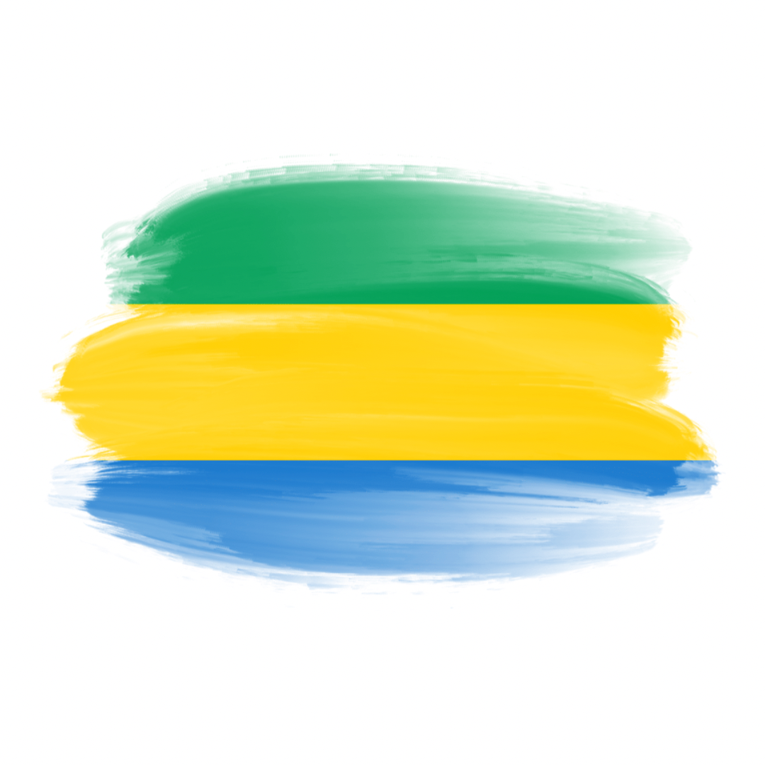 Association des Gabonais du Havre et son Agglomération