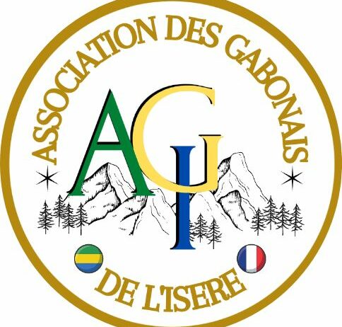 Association des Gabonais de l’Isère (A.G.I)