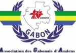 Association des Gabonais d’Amiens (AGA)