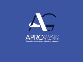 APROGAB