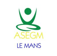 ASEGM