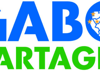 Gabon-en-partage-logo