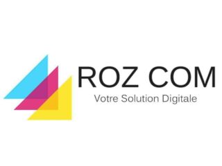 ROZ-COM